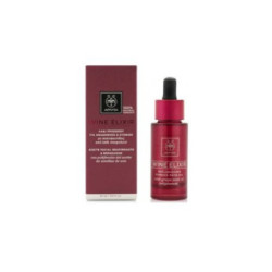 Apivita Wine Elixir Aceite Facial Reafirmante 30 Ml
