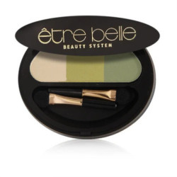 Pranarom Bb Mezcla Difusor Antimosquitos Citronela 10 Ml.