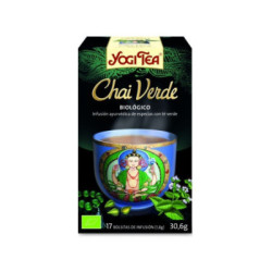 Pranarom Aromaforce Jarabe Respiración Bio 150 Ml.