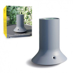 Pranarom Difusor Prise Soleo