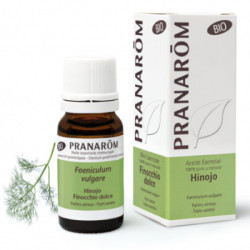 Pranarom Hinojo Aceite Esencial 10Ml.