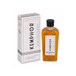 Kemphor Elixir 100 Ml.