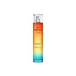 Nuxe Sun Agua Deliciosa Perfumada Spray 100 Ml