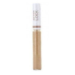 Beter Corrector Ojeras Pale 01