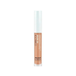 Beter Corrector Ojeras Beige 02