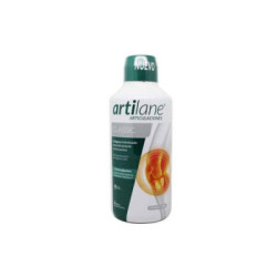 Artilane Classic 900 Ml