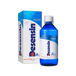 Colutorio Desensin Repair 500 Ml.