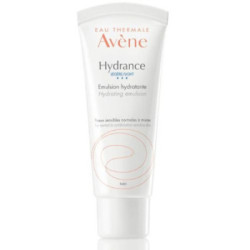 Avene Hydrance Emul Ligera 40