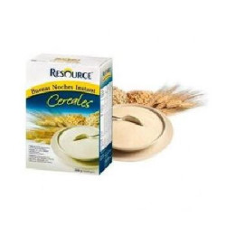 Resource Buenas Noches Cereales Instant 500G