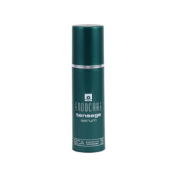 Endocare Tensor Facial Serum 30 Ml.