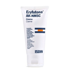 Crema Eryfotona 50 Ml.