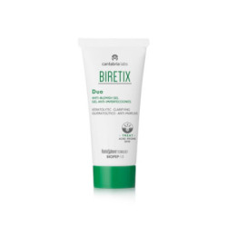 Biretix Duo Gel Anti Imperfecciones 30 Ml.