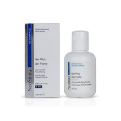 Neostrata Resurface Gel Forte 100 Ml.