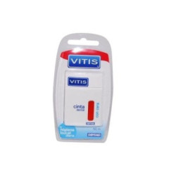 Vitis Cinta Dental 50 M