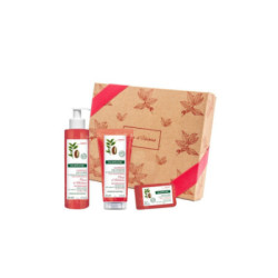 Endocare Tensor Facial Crema 30 Ml.