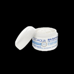 Ozoaqua Balsamo Ozono 10 Cc