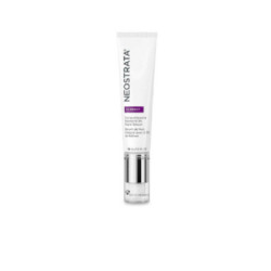Neostrata Correct Retinol Night Serum 30 G¬†