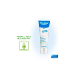 Mustela Bálsamo Reconfortante 40 Ml