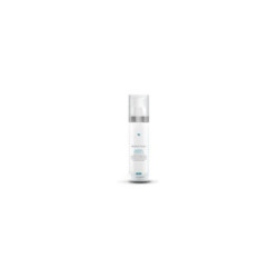 Skinceuticals Metacell Renewal B3 30 Ml.