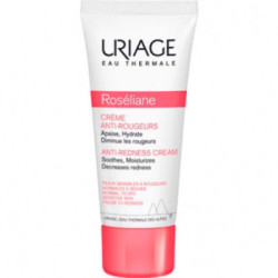 Uriage Roseliane Cr 40Ml